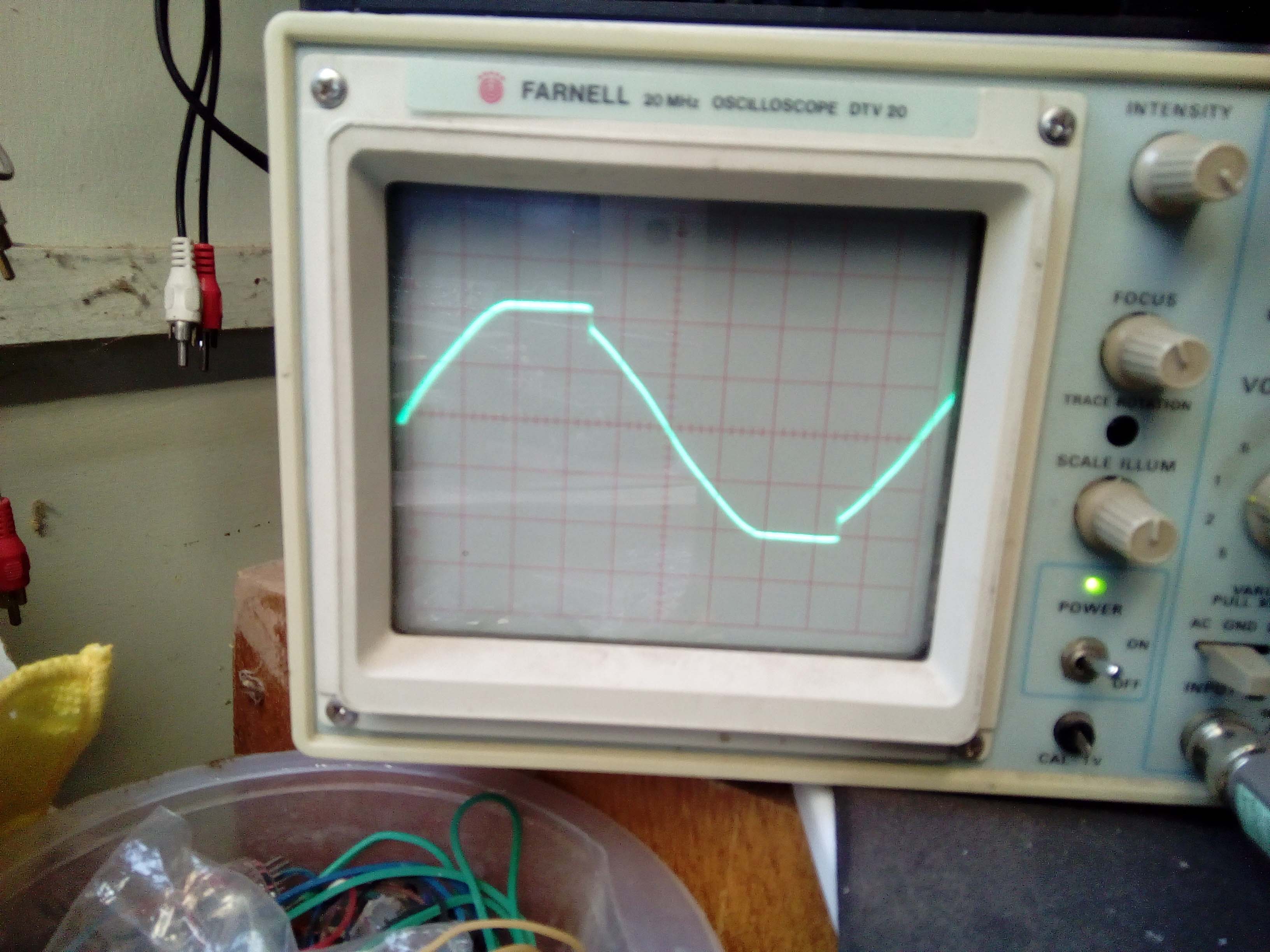 Secondary full waveform.jpg