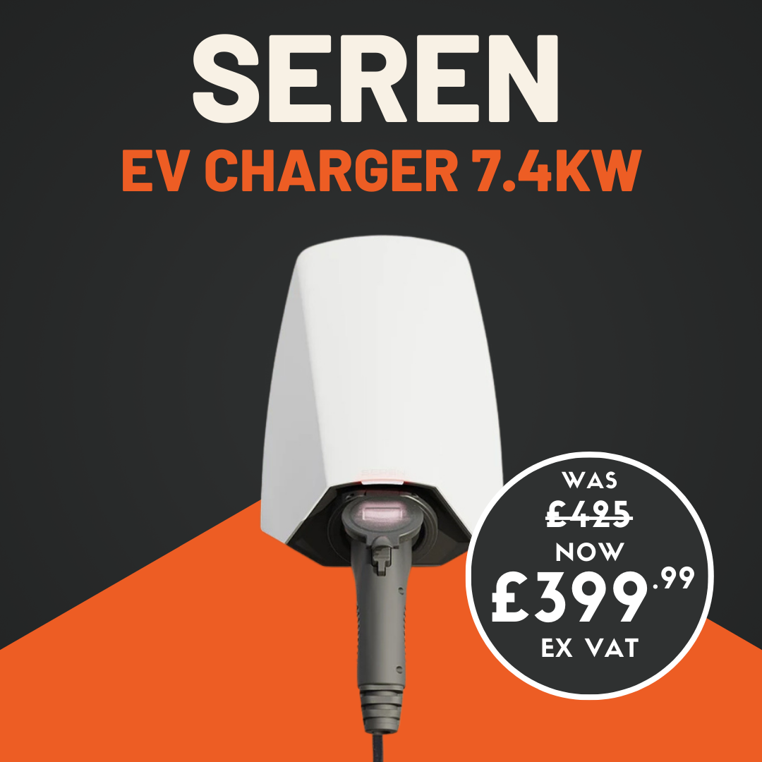 Seren EV.png Seren EV.png