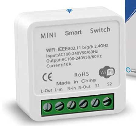 Smart switch 16A internal.jpg