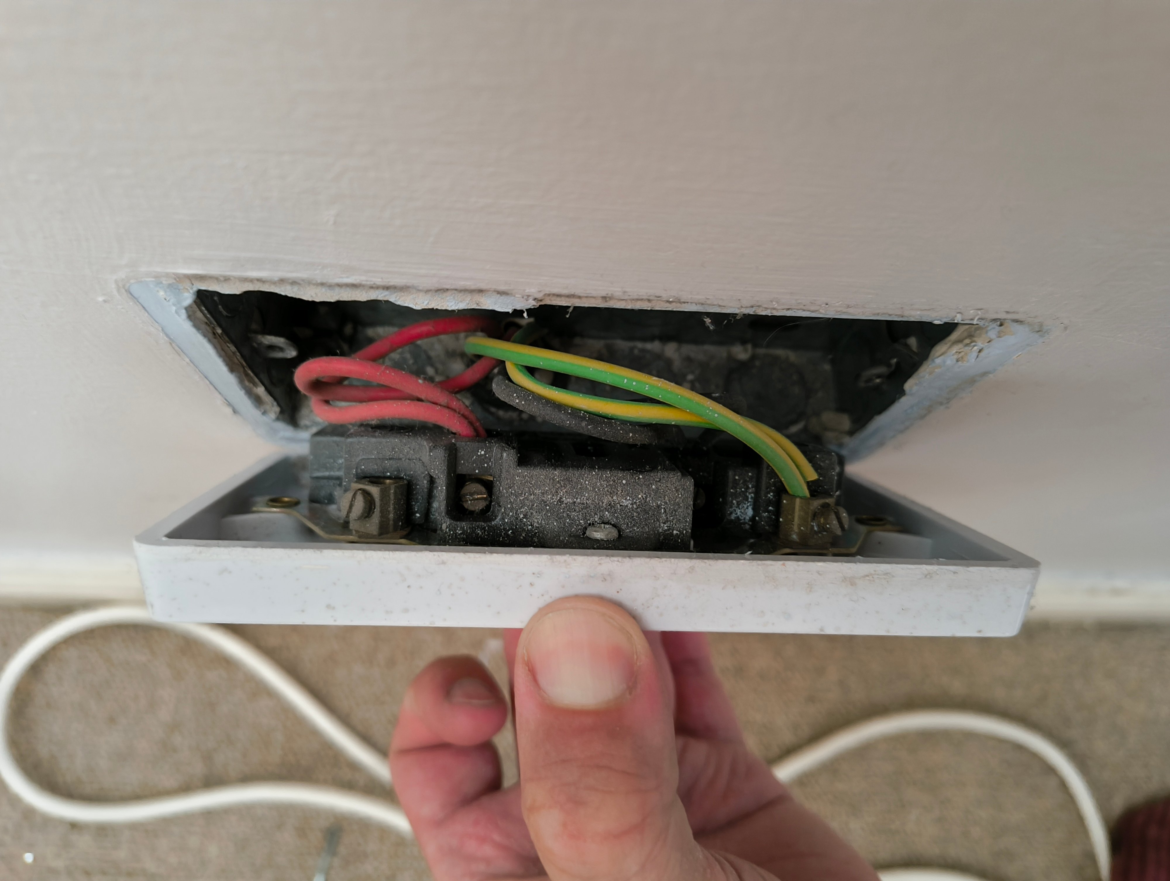 socket.jpg