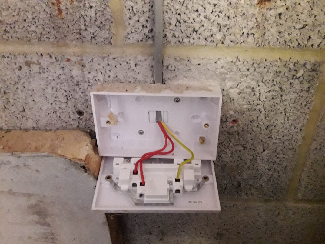 socket.jpg