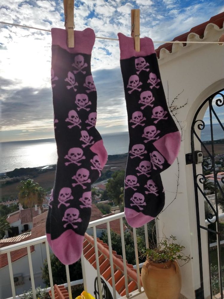 socks.jpg