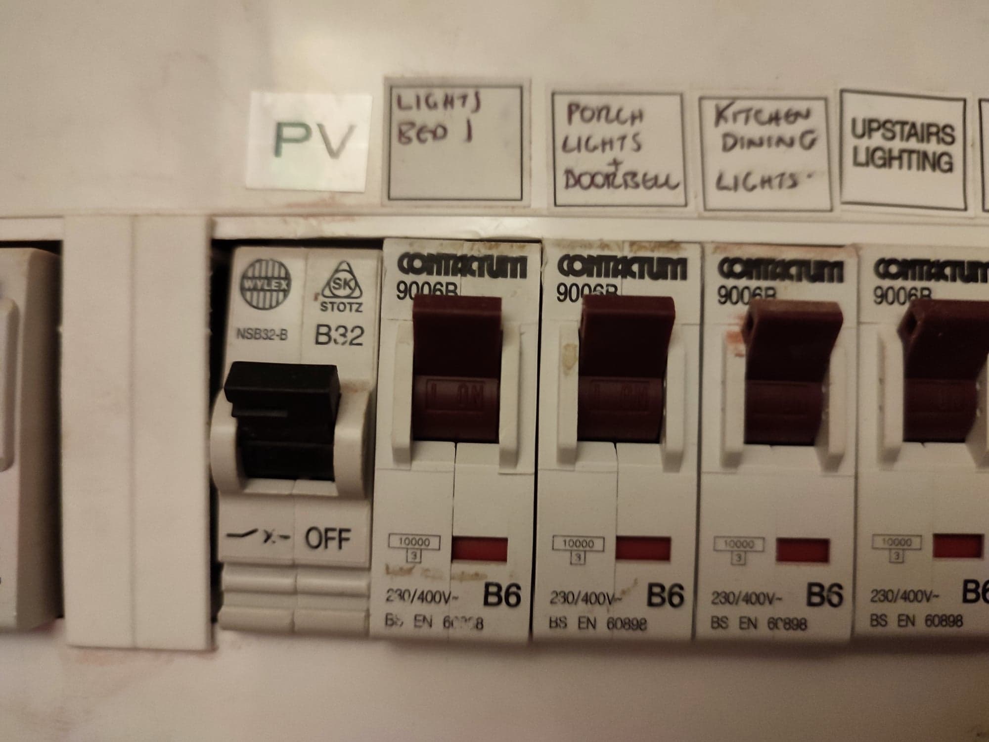 solar electrical photos3.jpg