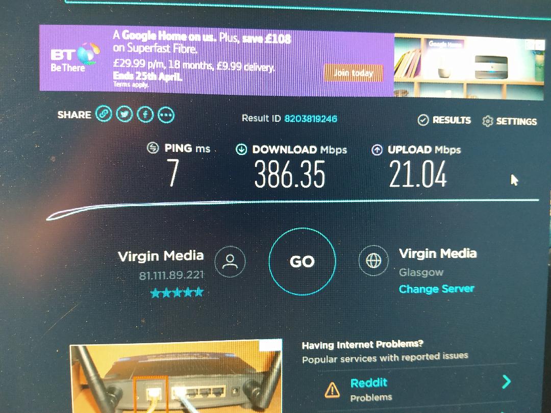 speed test.jpg