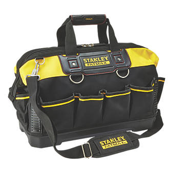 stanley bag.jpg