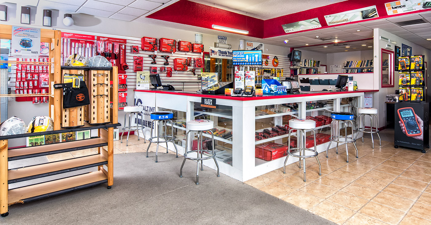 store_inside.jpg