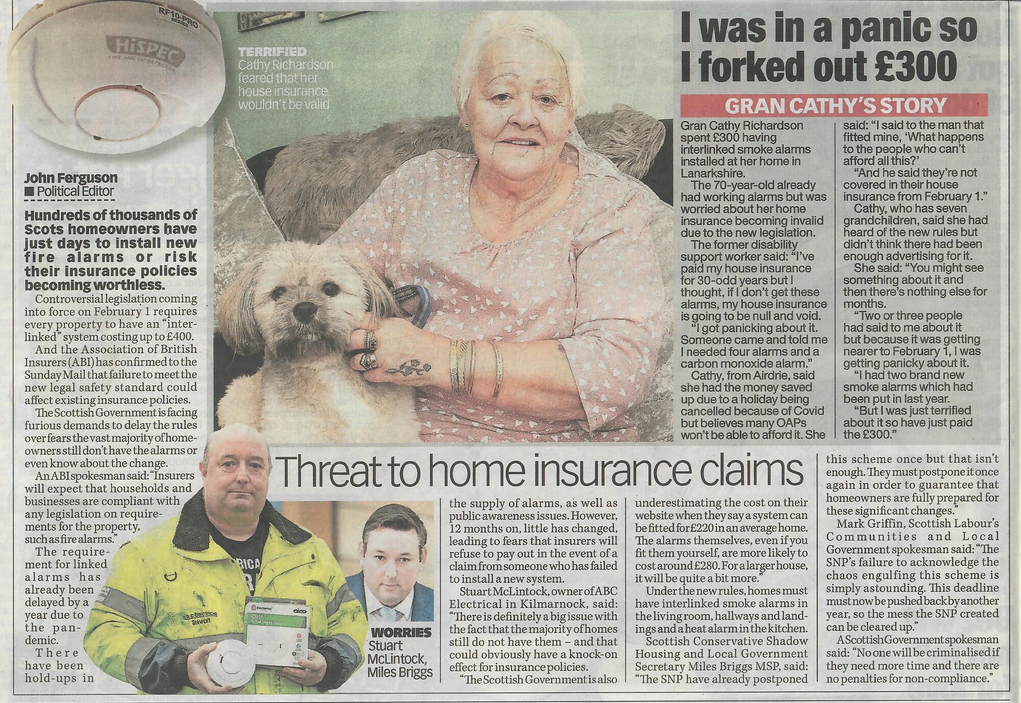 sunday mail scan 01.jpg