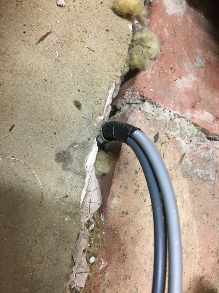 Switch drop in loft 1.JPG