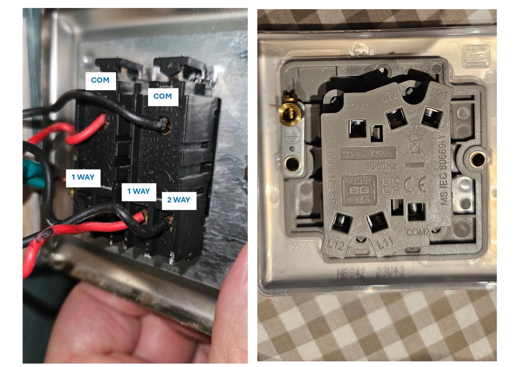 Switch_page-0001.jpg