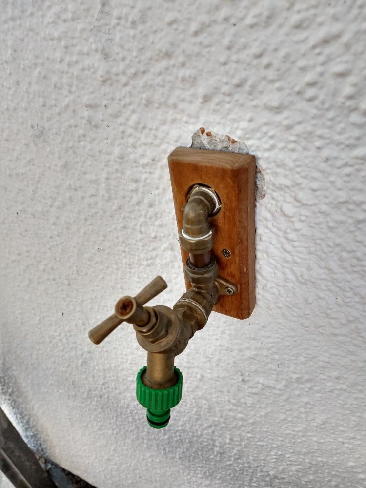 tap.jpg