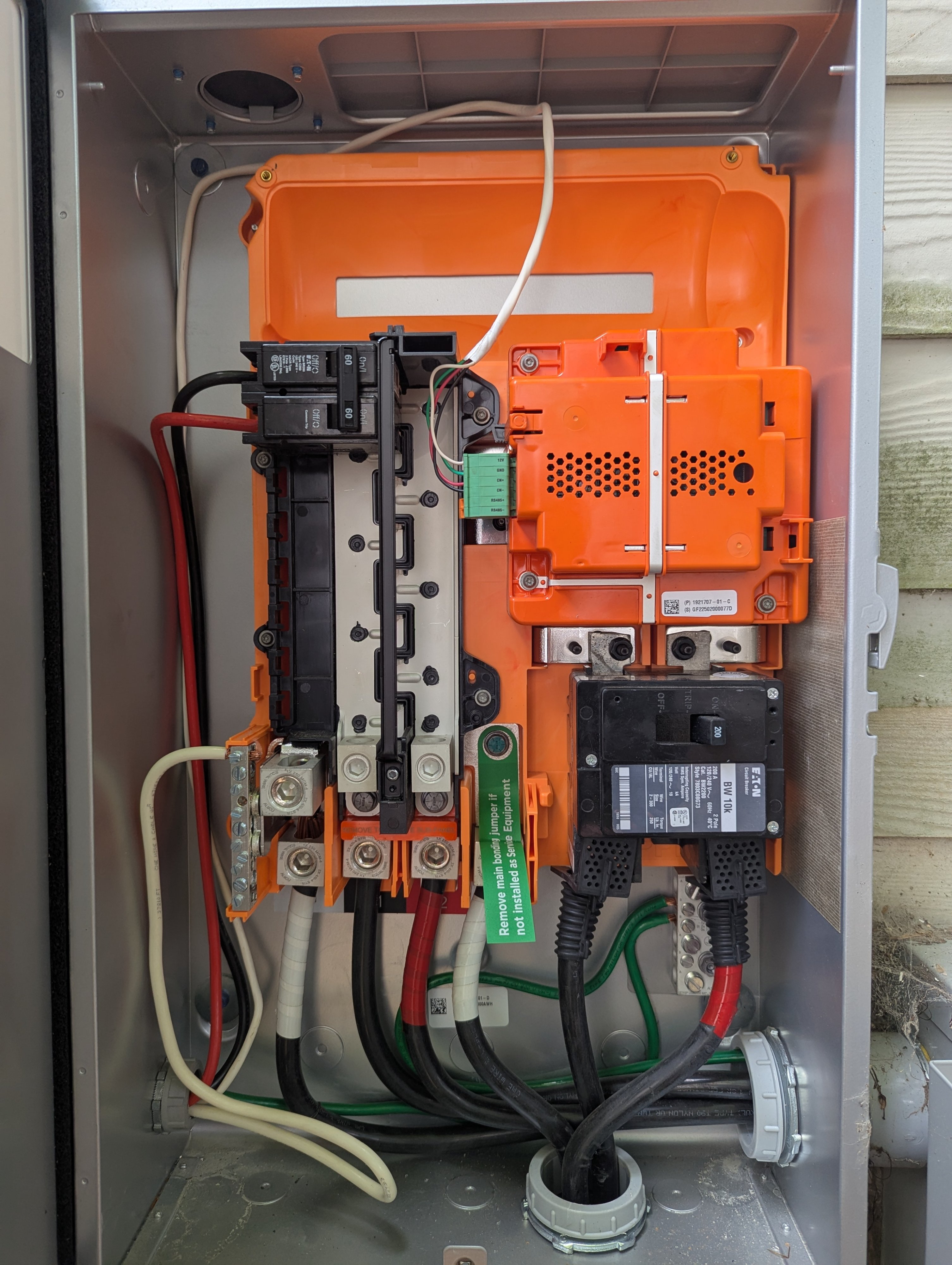 tesla gateway.jpg