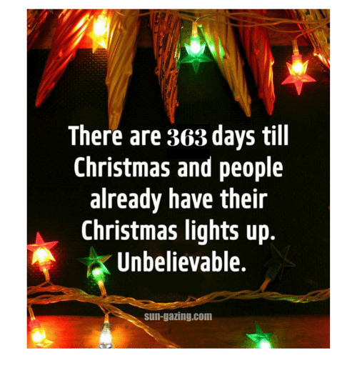 there-are-363-days-till-christmas-and-people-already-have-10286365.png