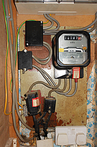 TNS looped supply 1.jpg