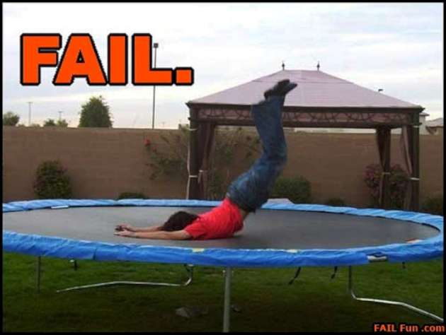trampoline-fail-W630.jpg