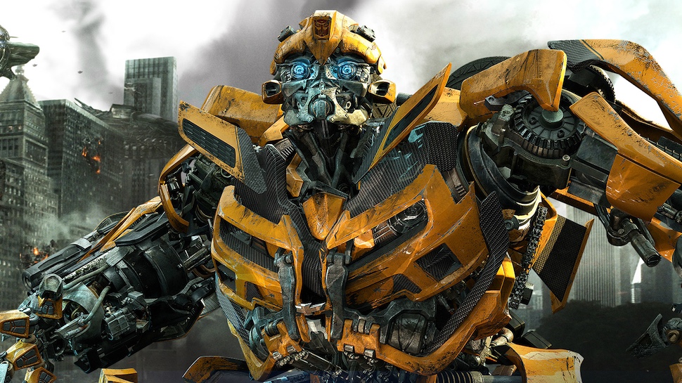 transformers-bumblebee.jpg