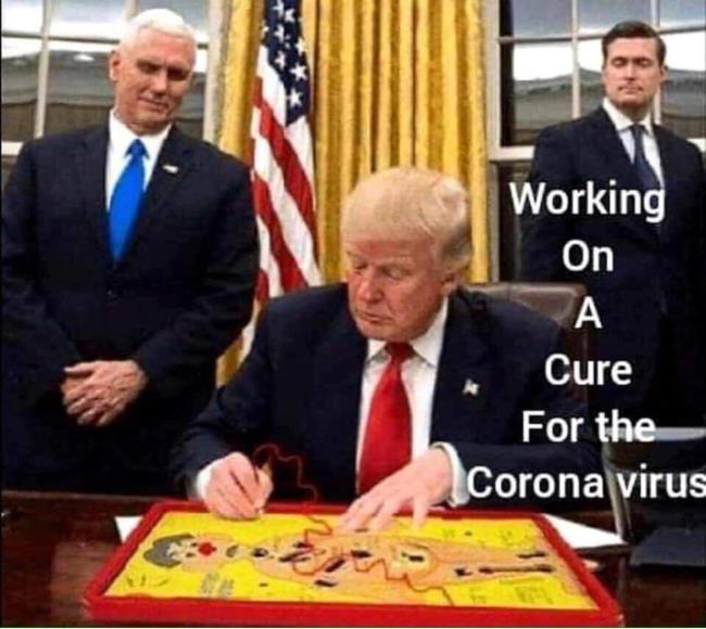 trump.jpg
