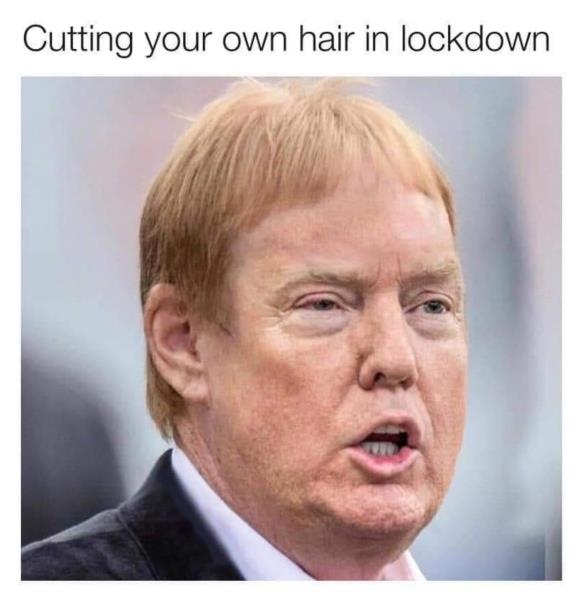 trump.jpg