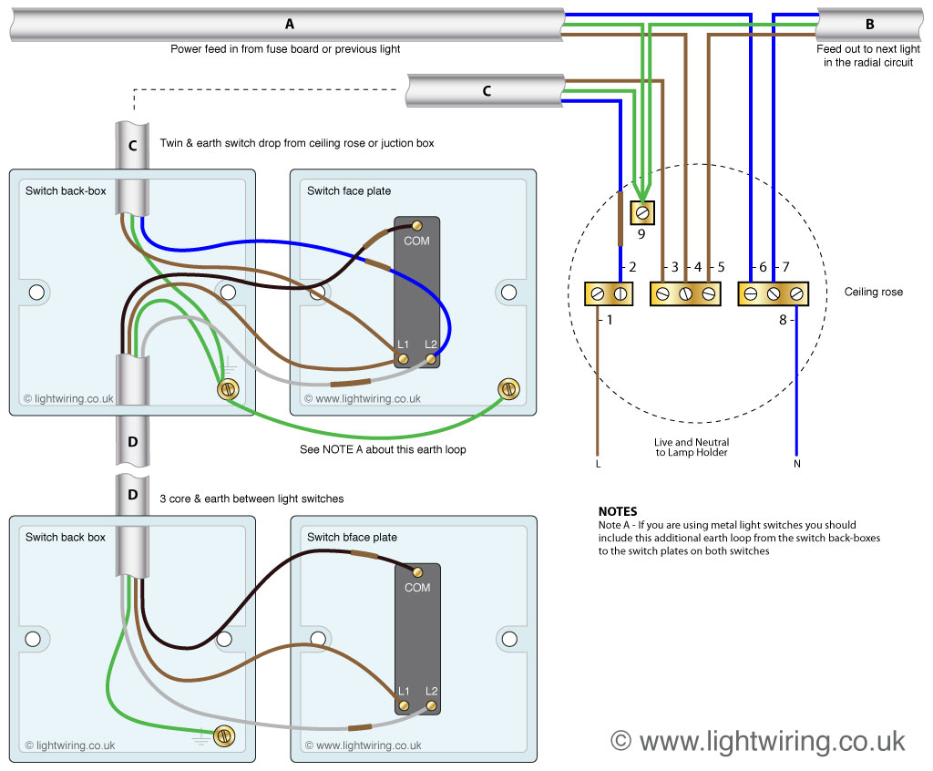 two-way-switching-wiring-diagram-1024x845.jpg