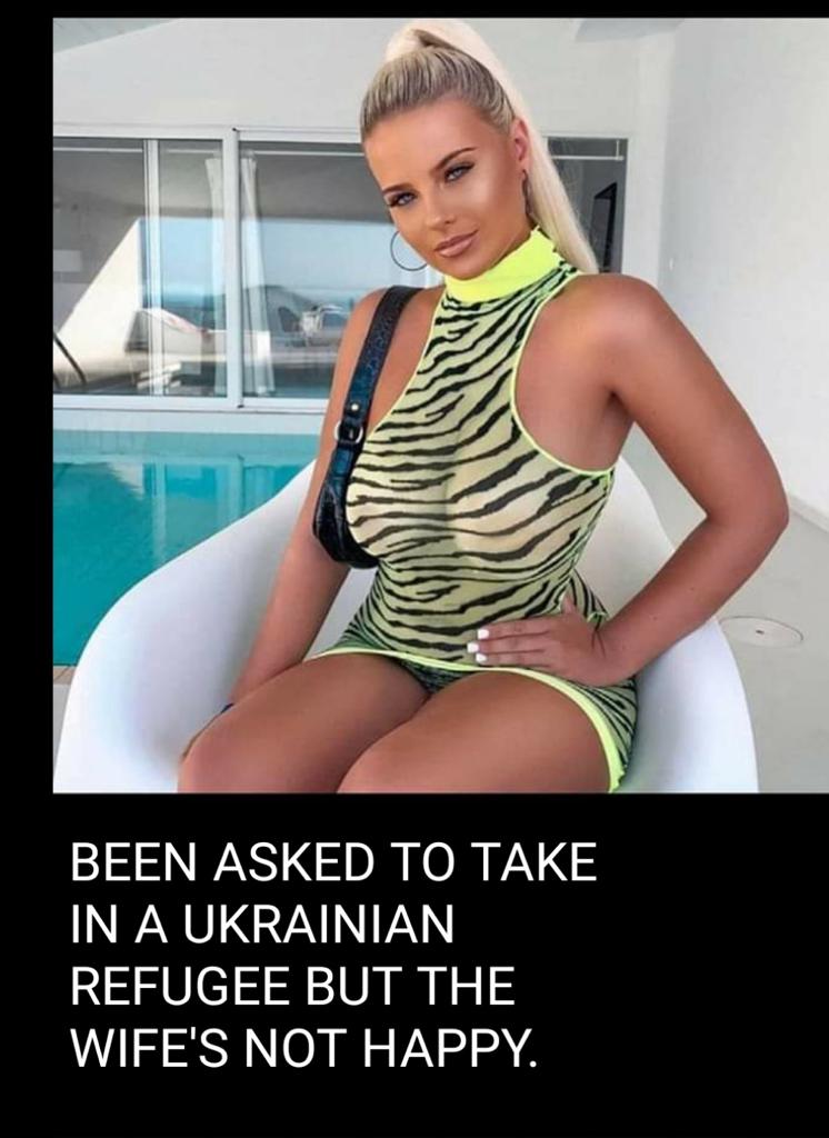 Ukraninian.jpg