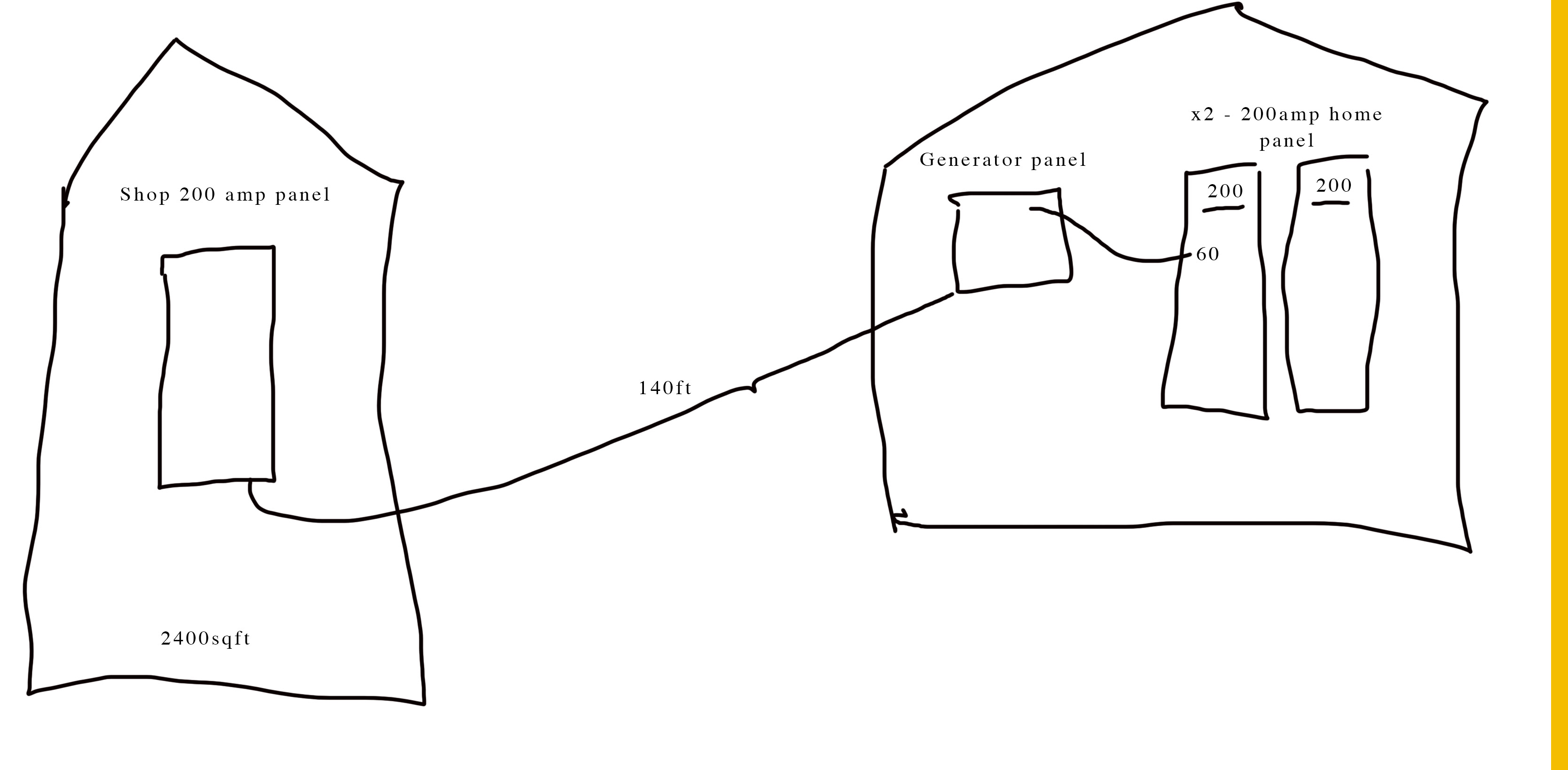 Untitled-1.jpg