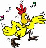 upload_2017-7-14_14-57-34.png