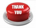 Should There Be A "thanks"' Button. upload_2017-7-19_15-46-39 - EletriciansForums.net