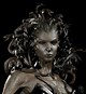 upload_2018-1-2_13-47-58.png