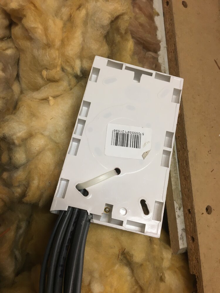 Upstairs Lighting Junction Box 2.JPG