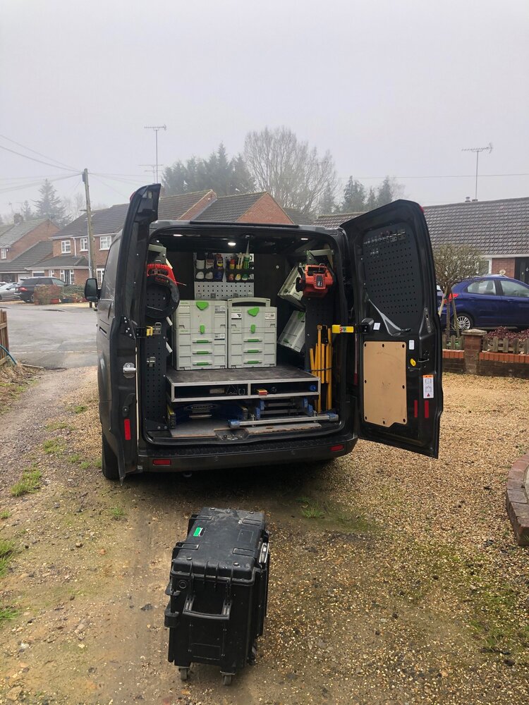 van racking 4.jpg
