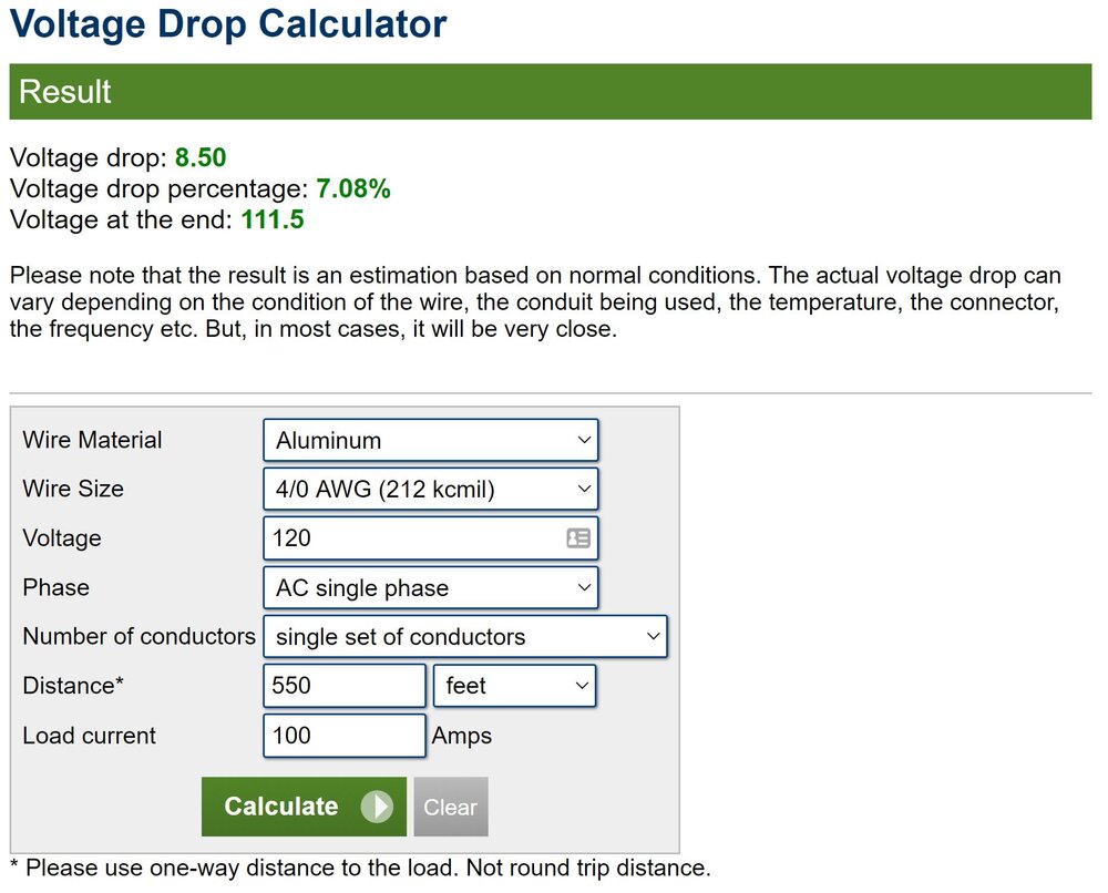Voltage Drop Calculator.JPG