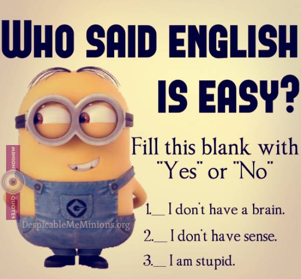 Who said English is easy.jpg
