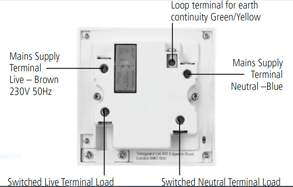 WIFI switch.PNG