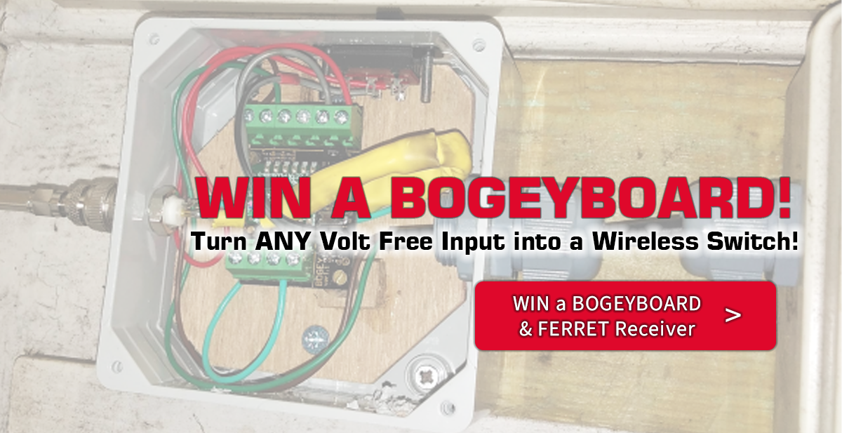 Wireless Control from a Volt Free Input - BOGEYBOARD - WIP.png