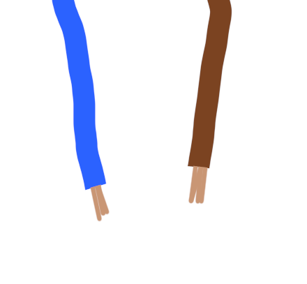 wires.png