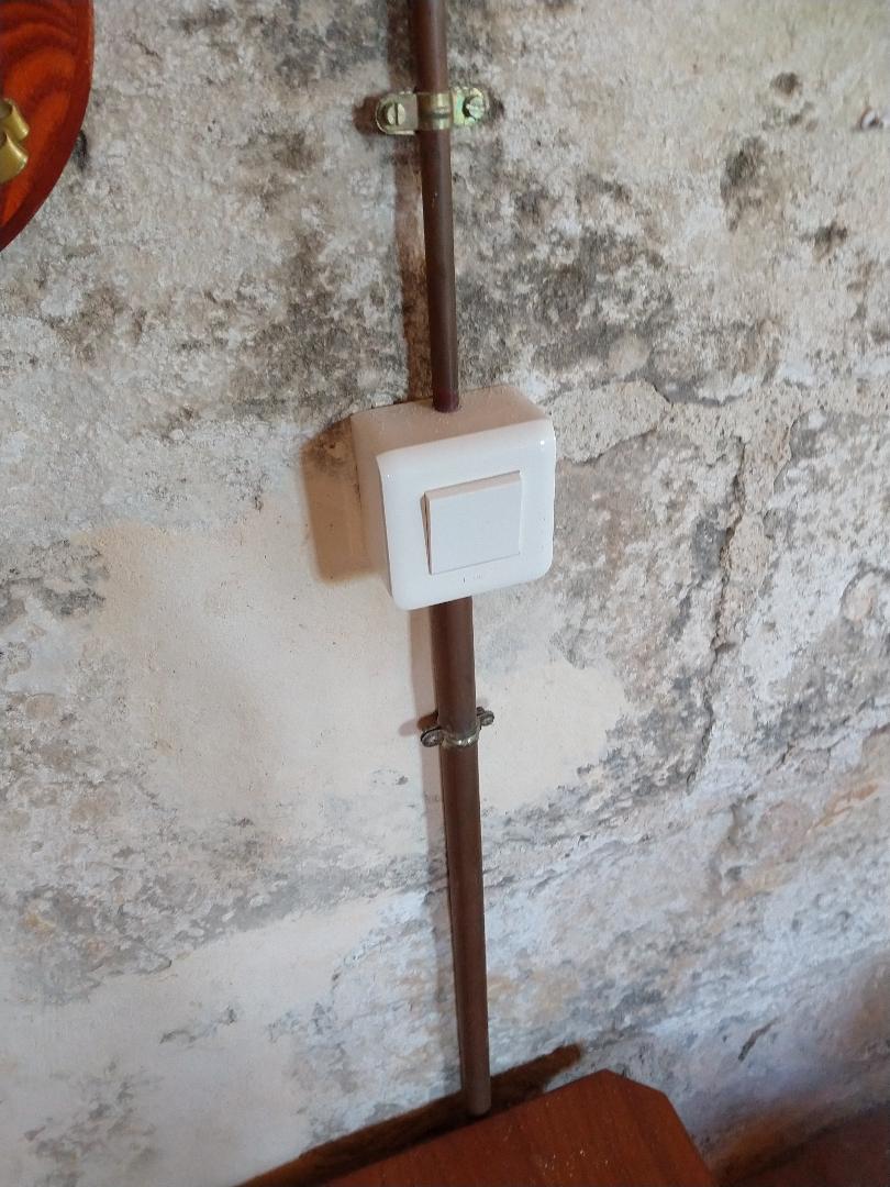 wiring 2.jpg