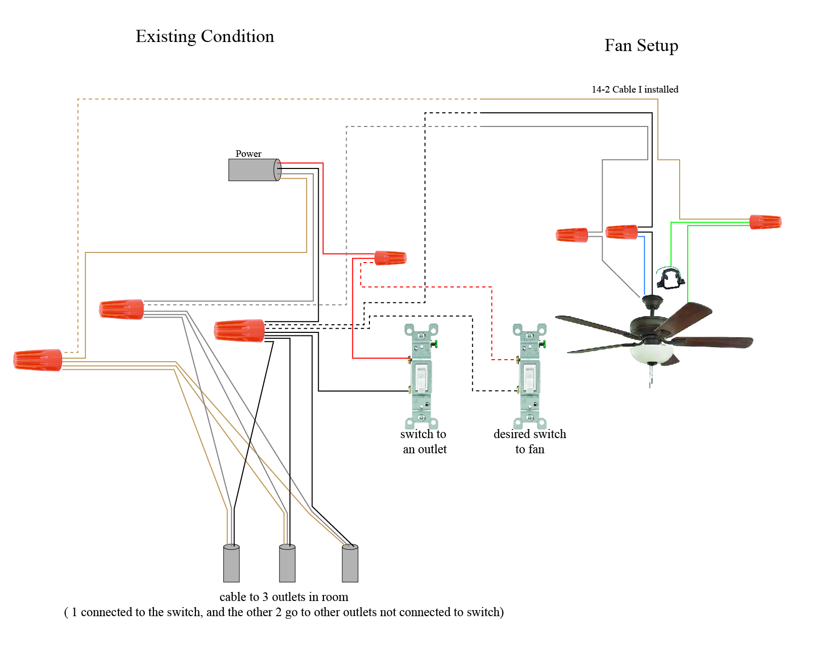 Wiring Diagram-01.jpg