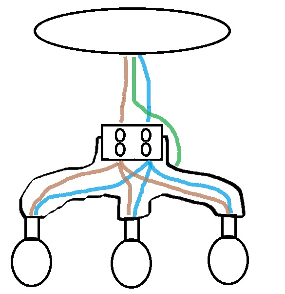wiring.jpg