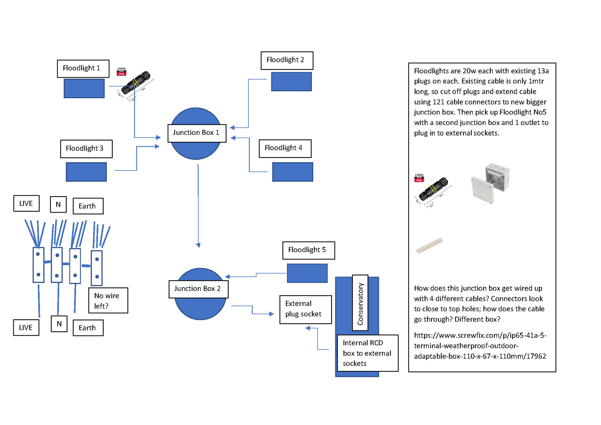 wiring layout 2.jpg