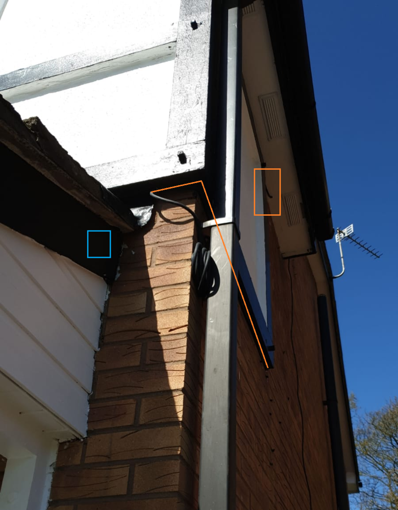 wiring.png