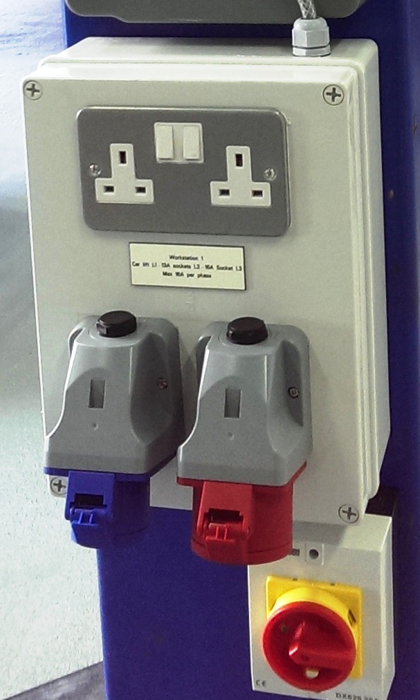 Workstation 1 - CU.jpg