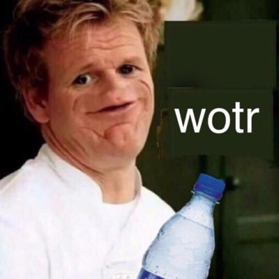 wotr.jpg