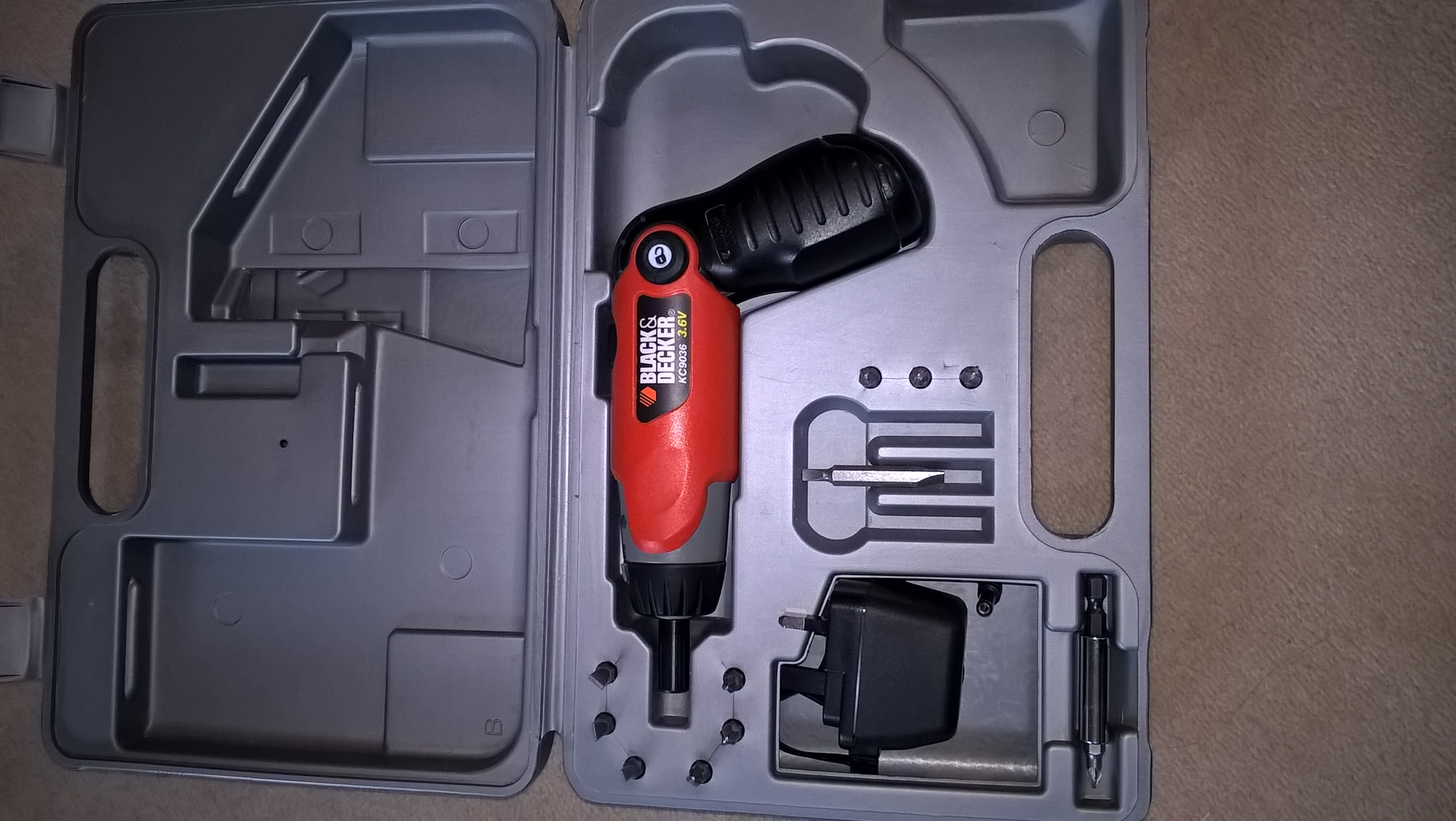WP_20180305_09_49_43_Pro[1].jpg