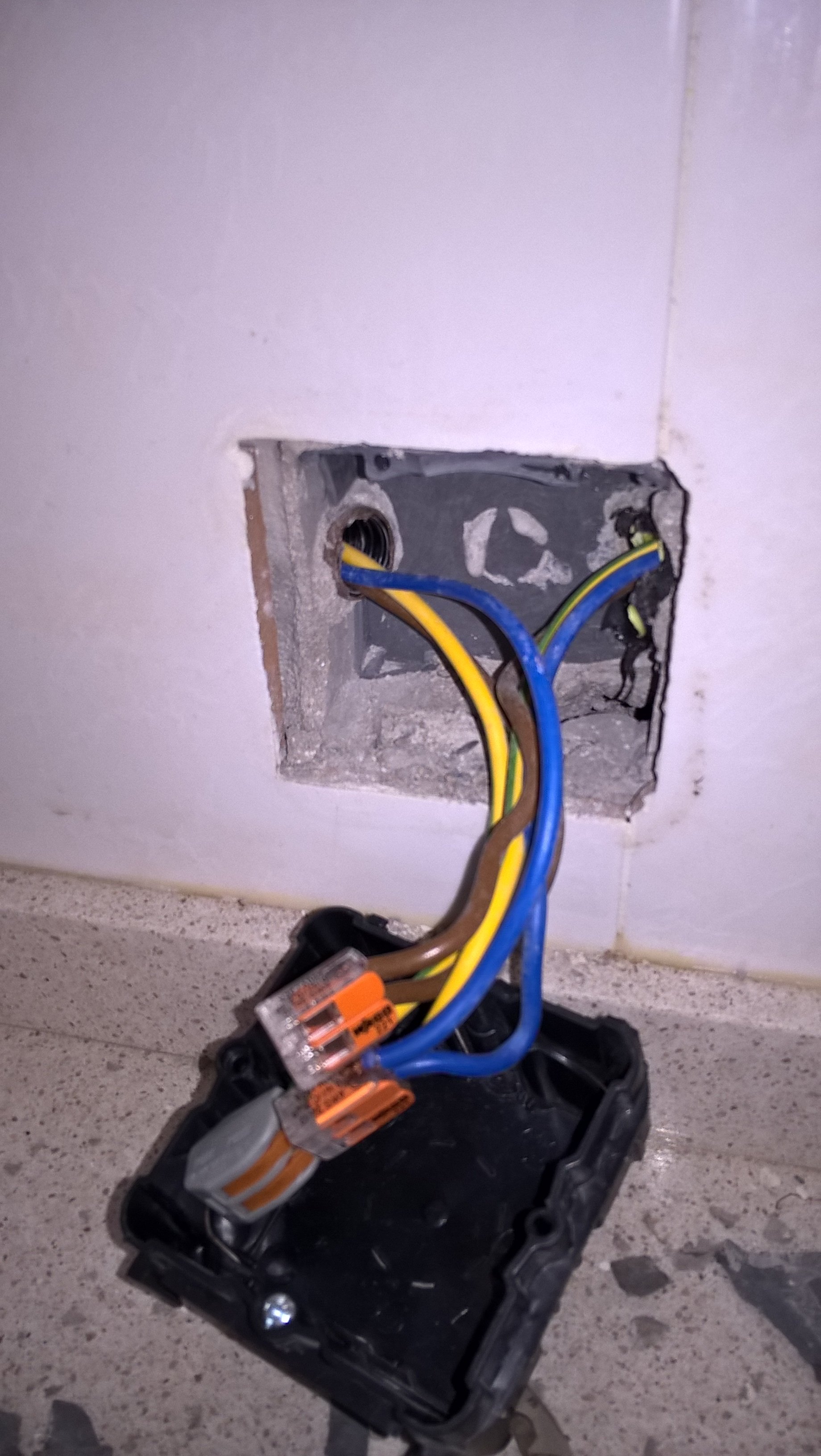 WP_20180503_18_06_43_Pro.jpg