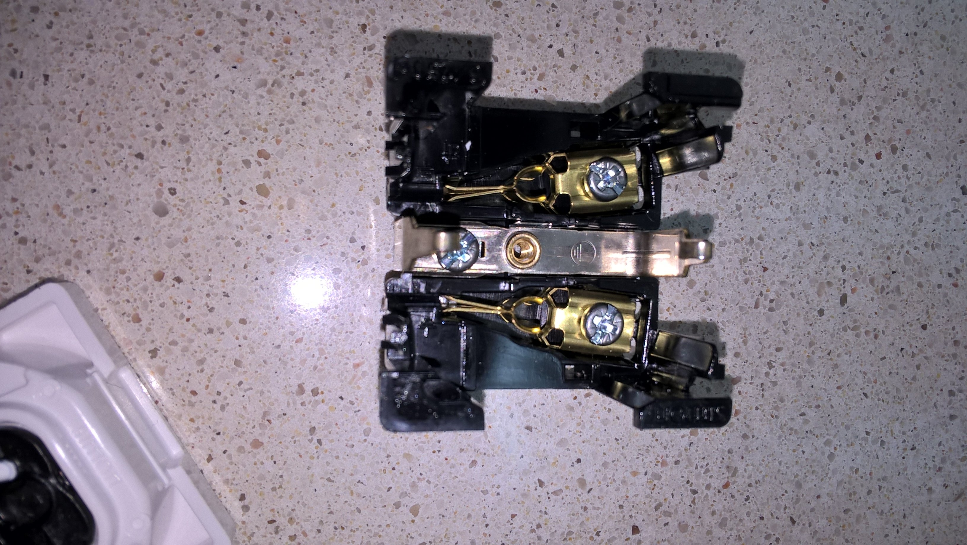 WP_20180504_10_45_48_Pro.jpg
