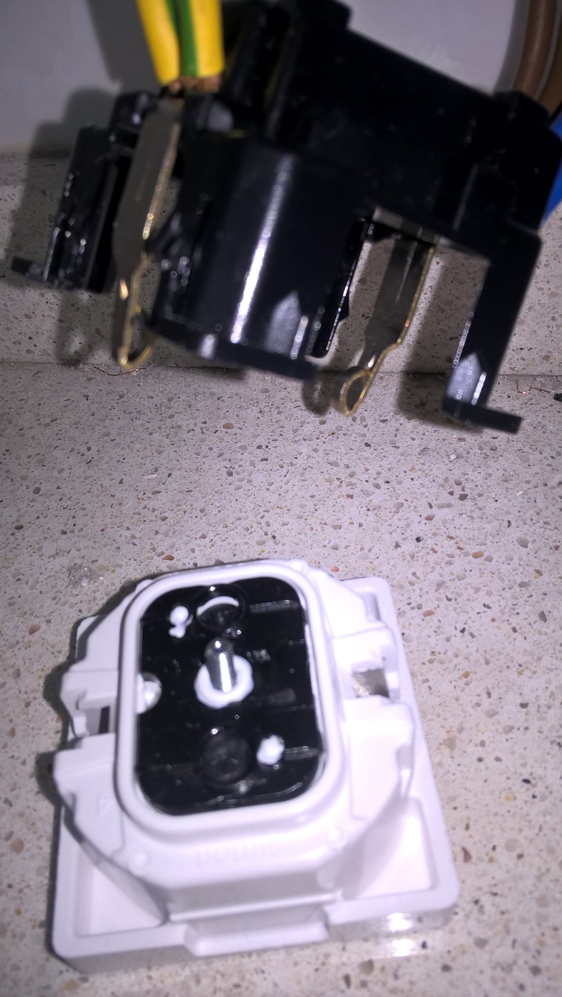 WP_20180504_11_21_05_Pro.jpg