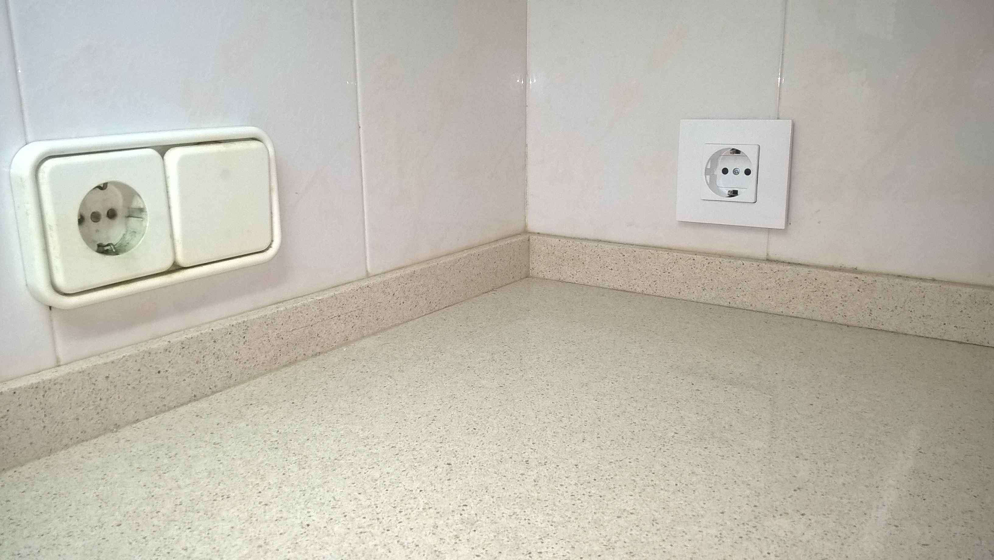 WP_20180504_11_38_46_Pro.jpg