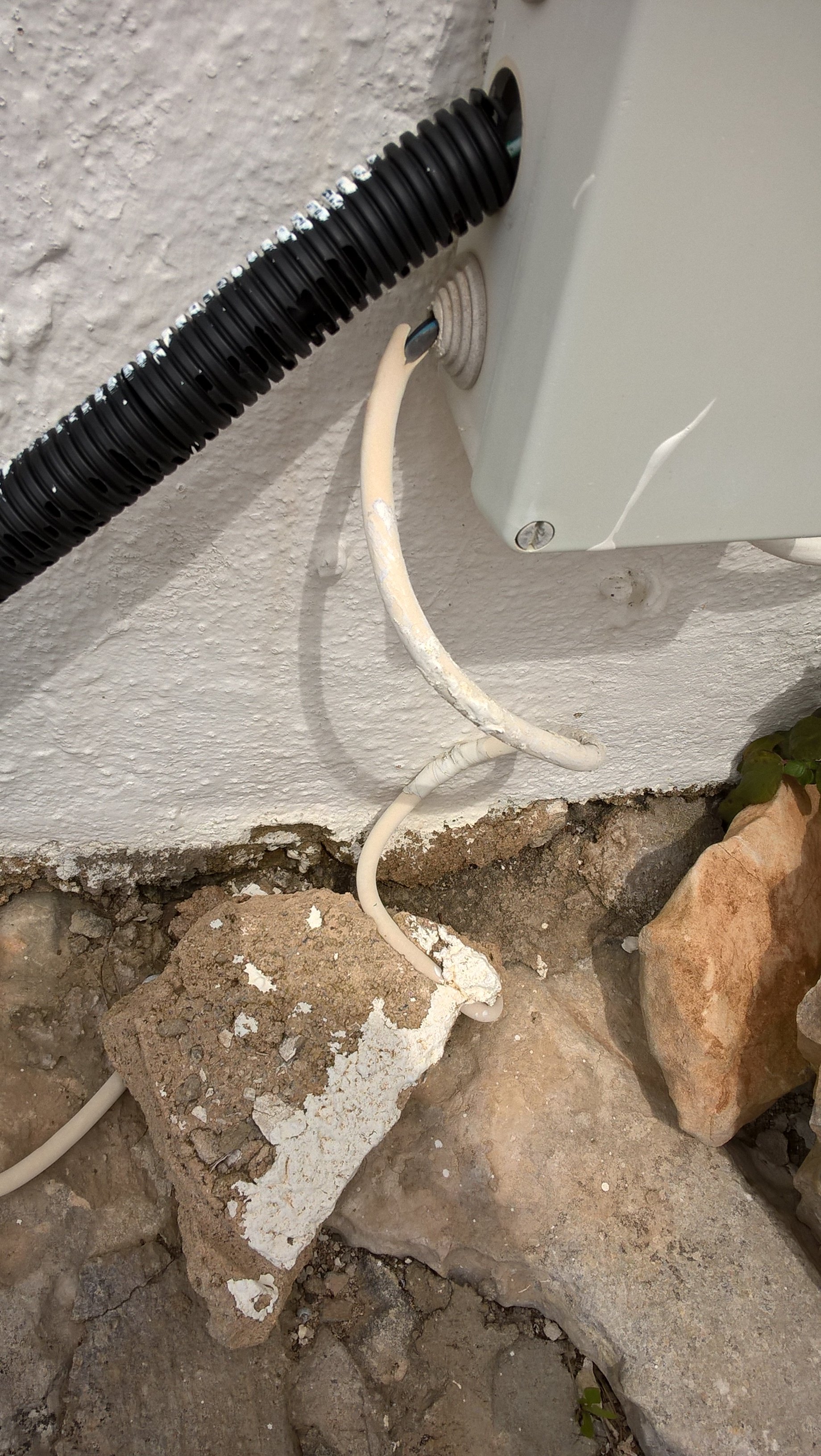 WP_20180508_15_03_48_Pro[1].jpg