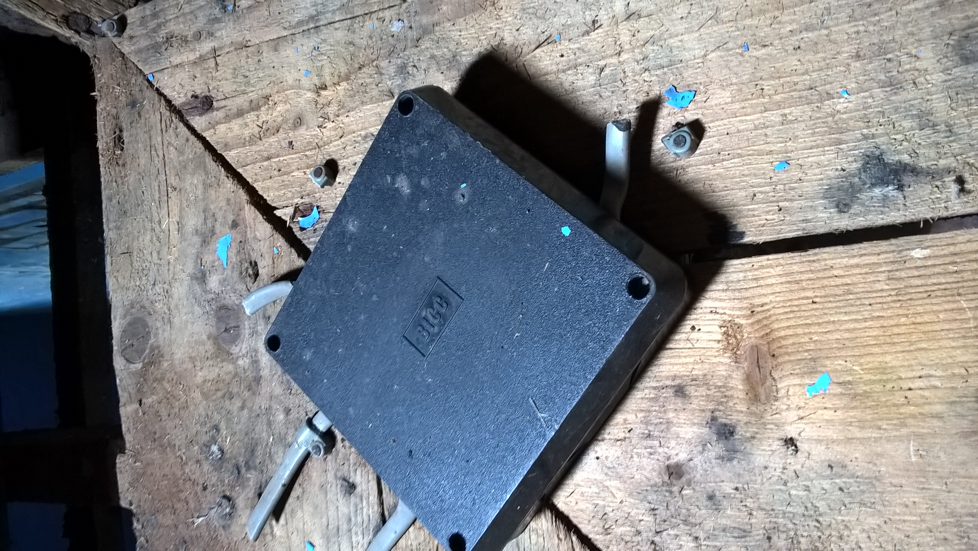 WP_20180522_12_57_10_Pro.jpg