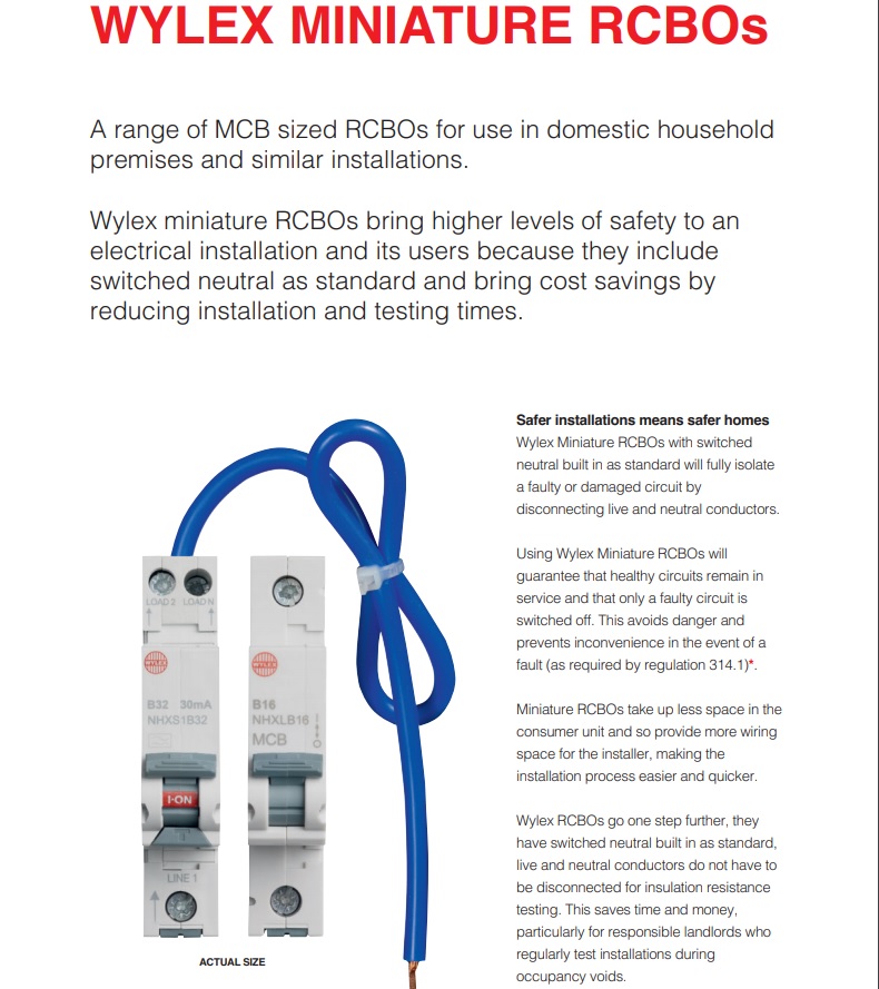 Wylex rcbo.jpg