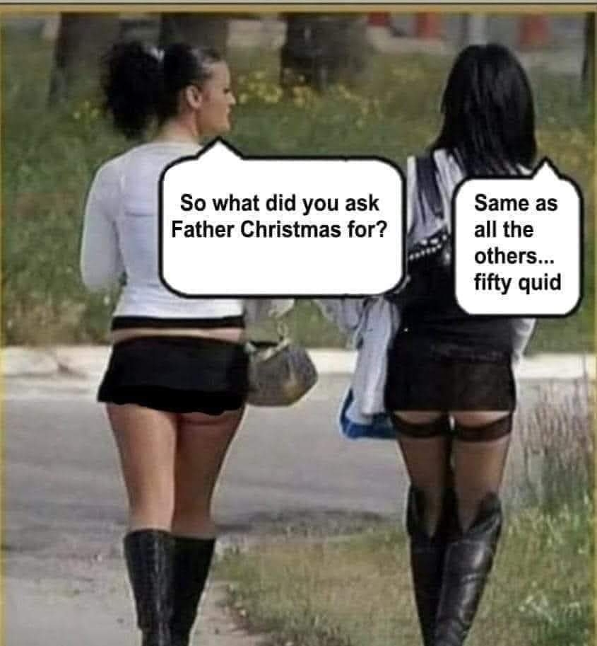 xmas-pro50.jpg